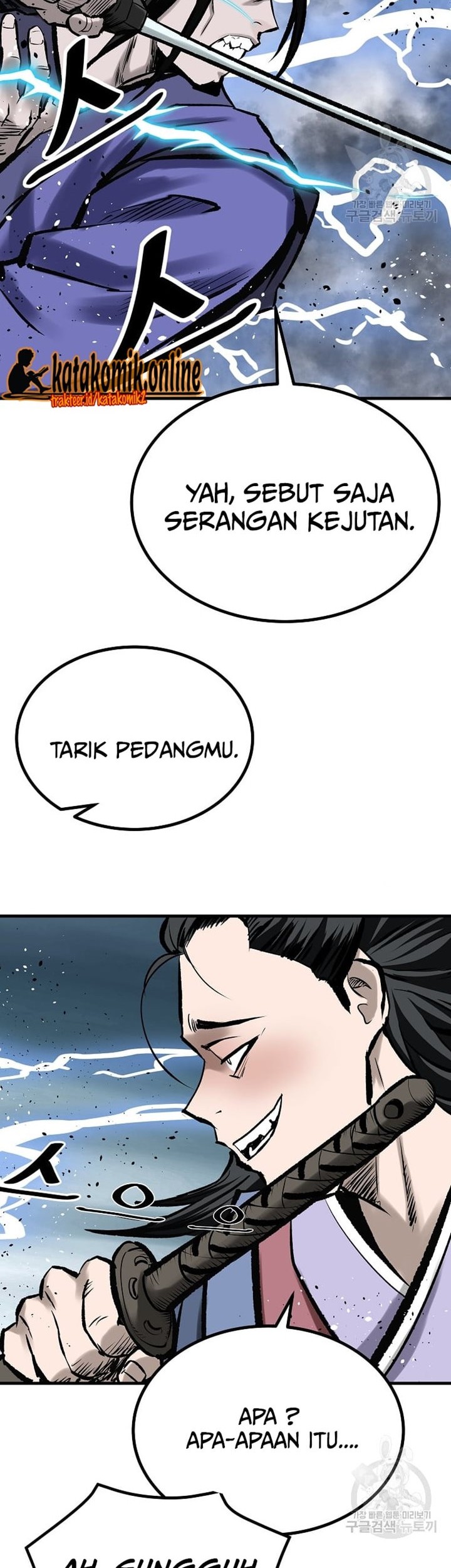 Halaman 54 dari 68