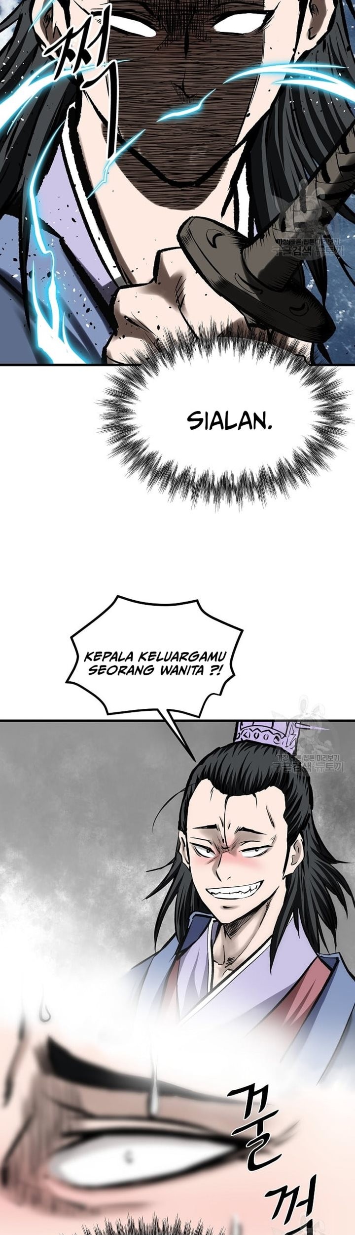 Halaman 56 dari 68