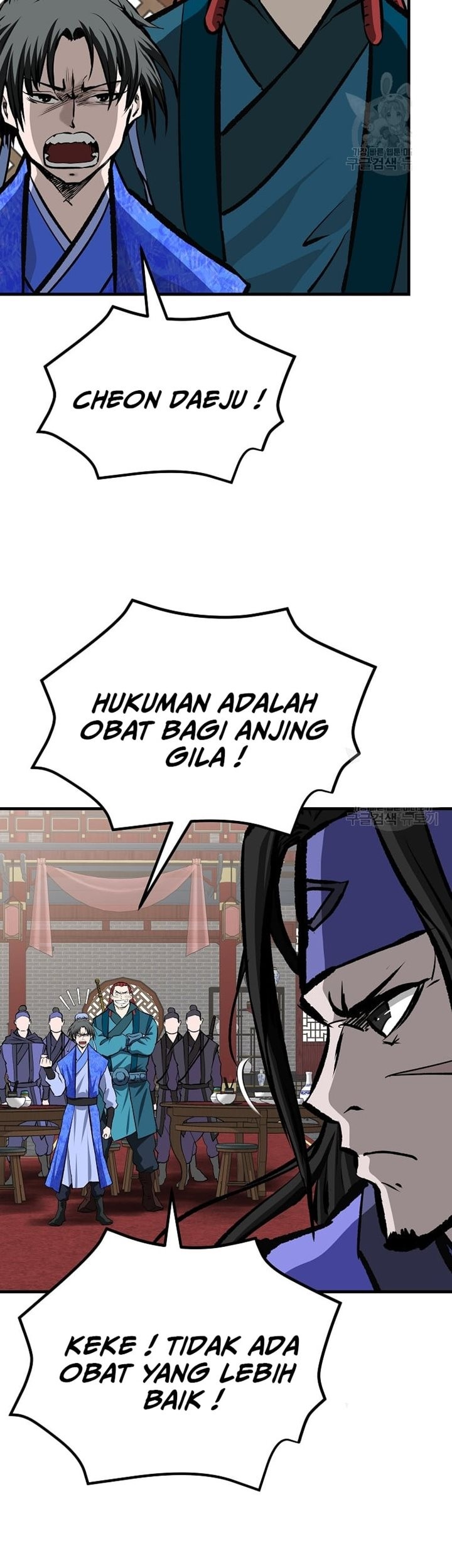Halaman 59 dari 68