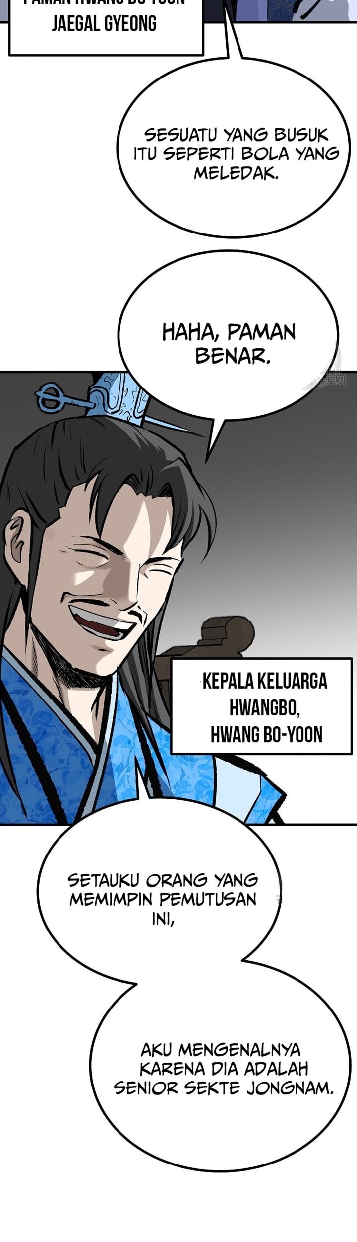 Halaman 8 dari 68