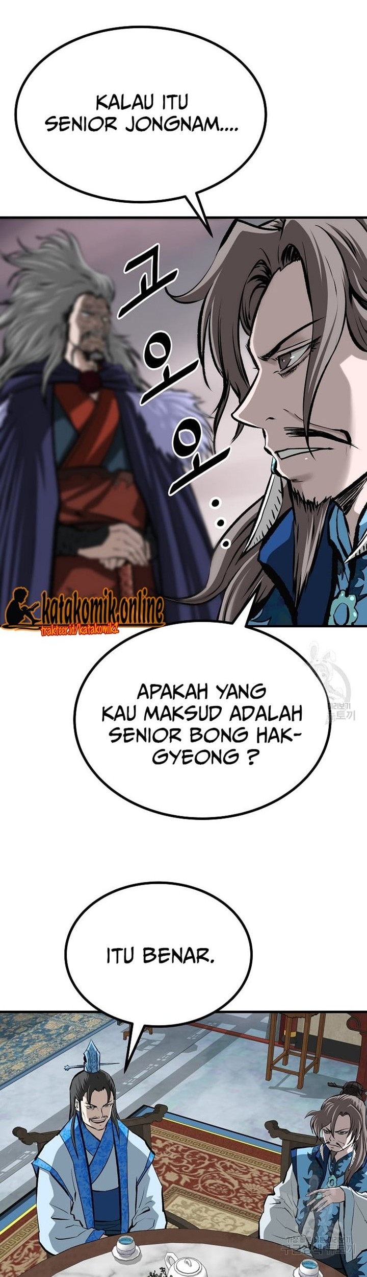 Halaman 9 dari 68