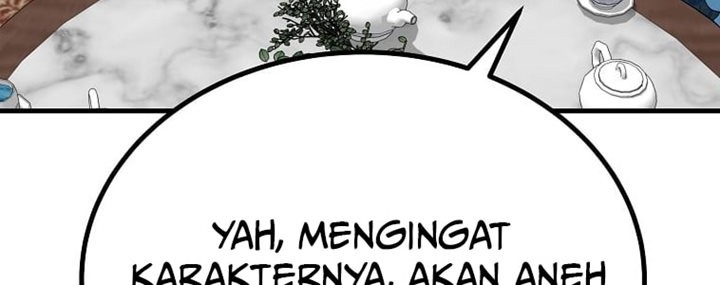 Halaman 10 dari 68