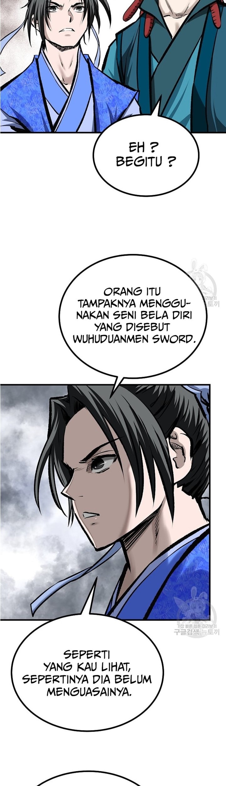 Halaman 21 dari 66