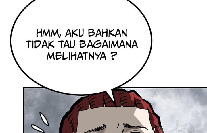 Halaman 22 dari 66