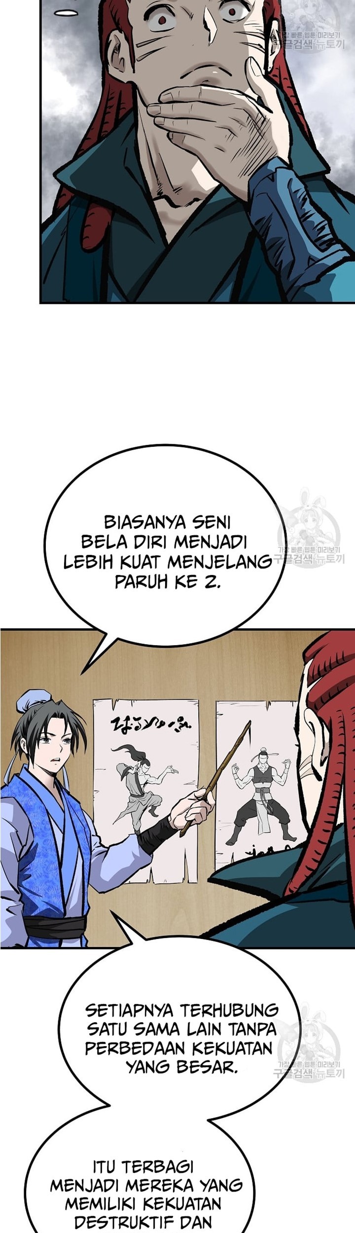 Halaman 23 dari 66