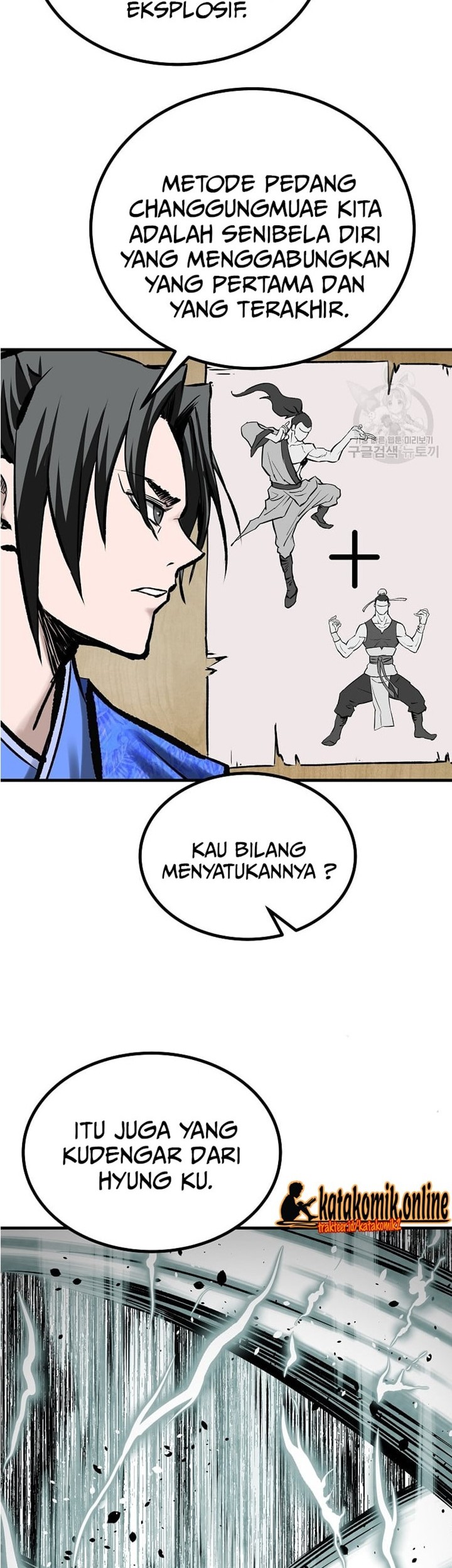 Halaman 24 dari 66
