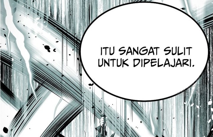 Halaman 25 dari 66