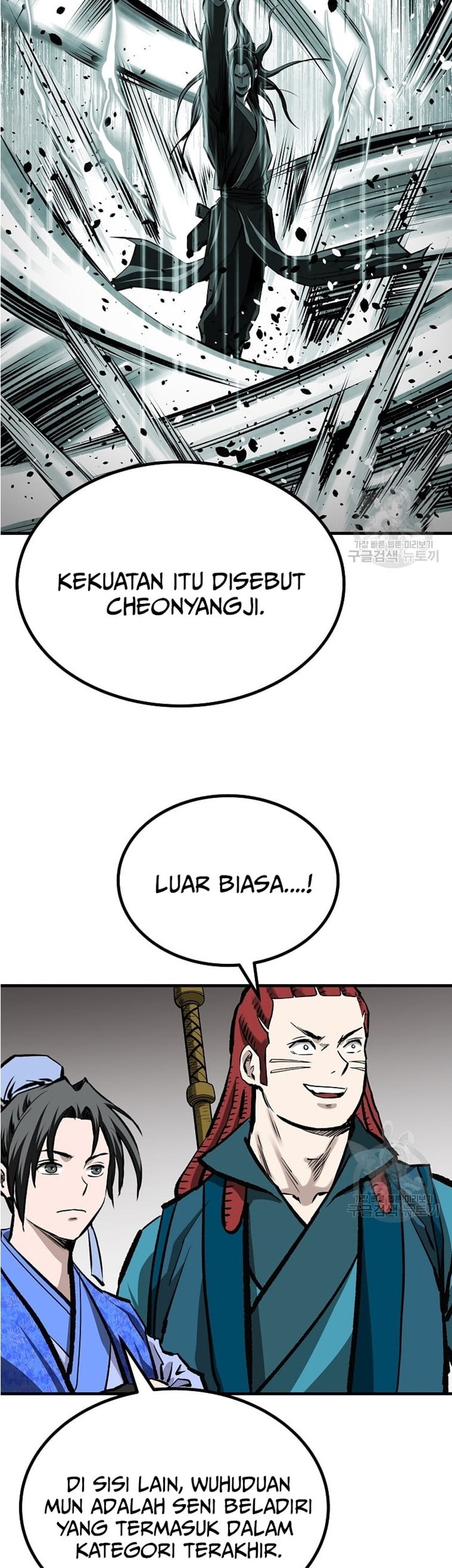 Halaman 26 dari 66