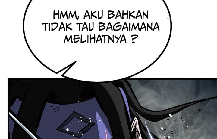 Halaman 28 dari 66