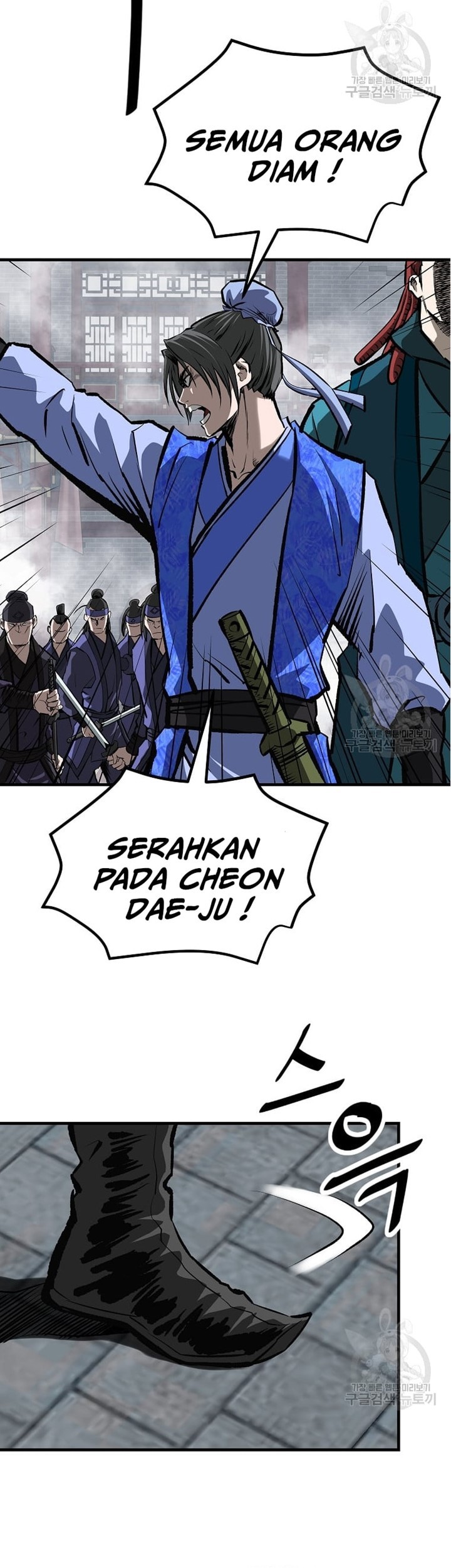Halaman 35 dari 66