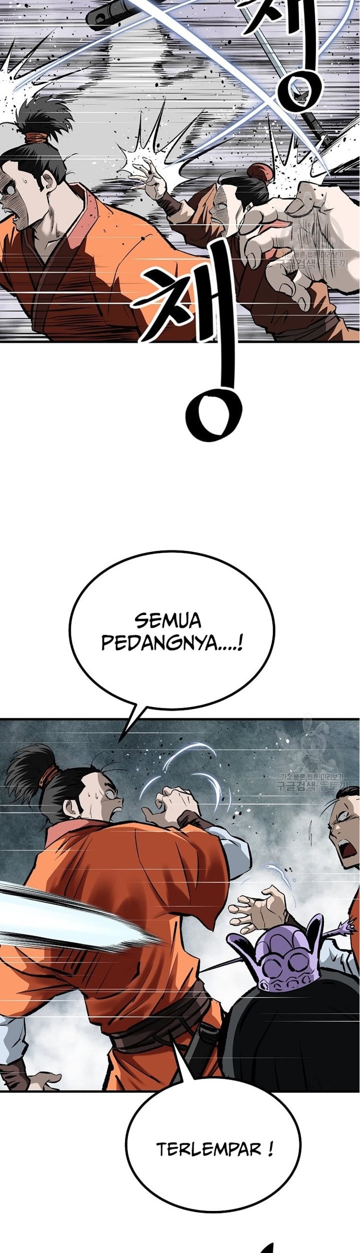 Halaman 39 dari 66