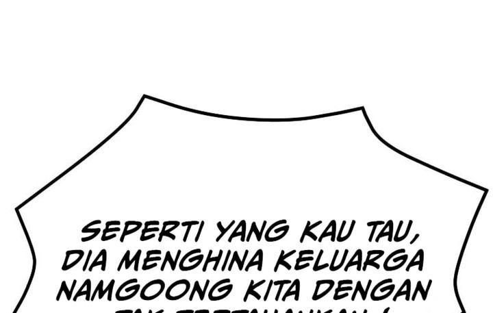 Halaman 43 dari 66