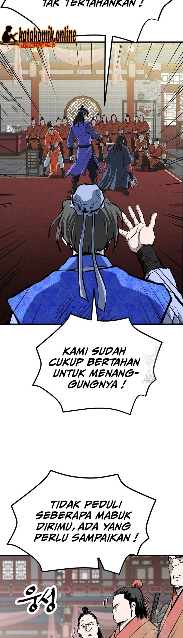 Halaman 44 dari 66