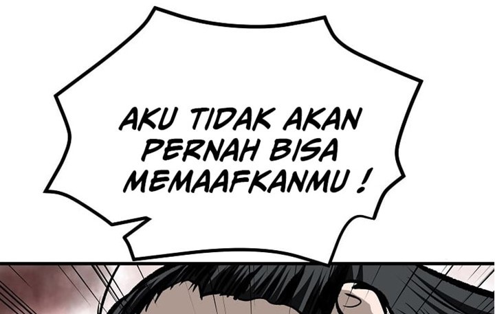 Halaman 46 dari 66