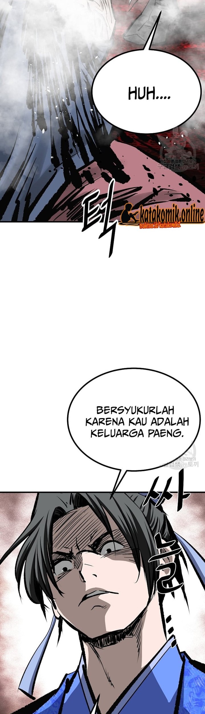 Halaman 51 dari 66