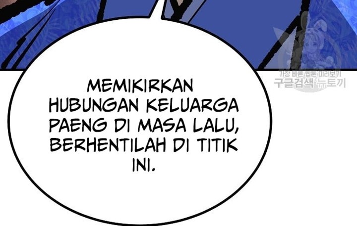 Halaman 52 dari 66