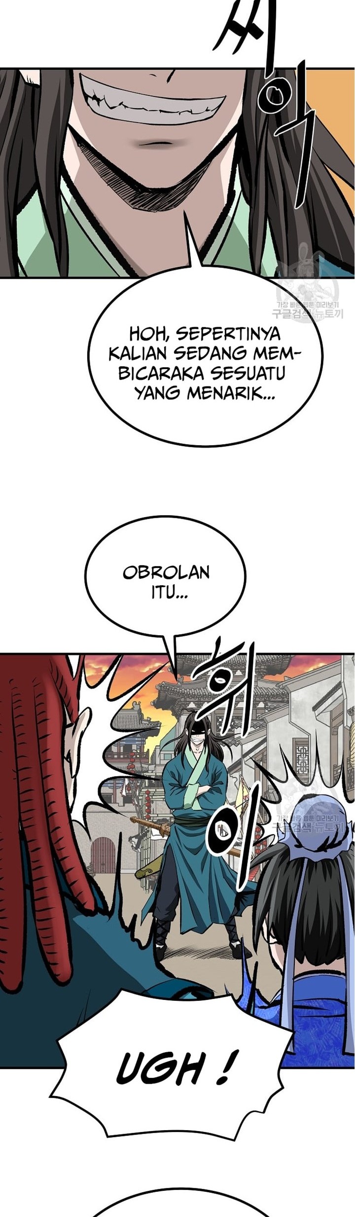 Halaman 63 dari 66