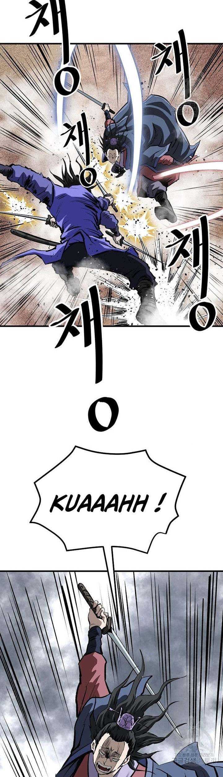 Halaman 9 dari 66