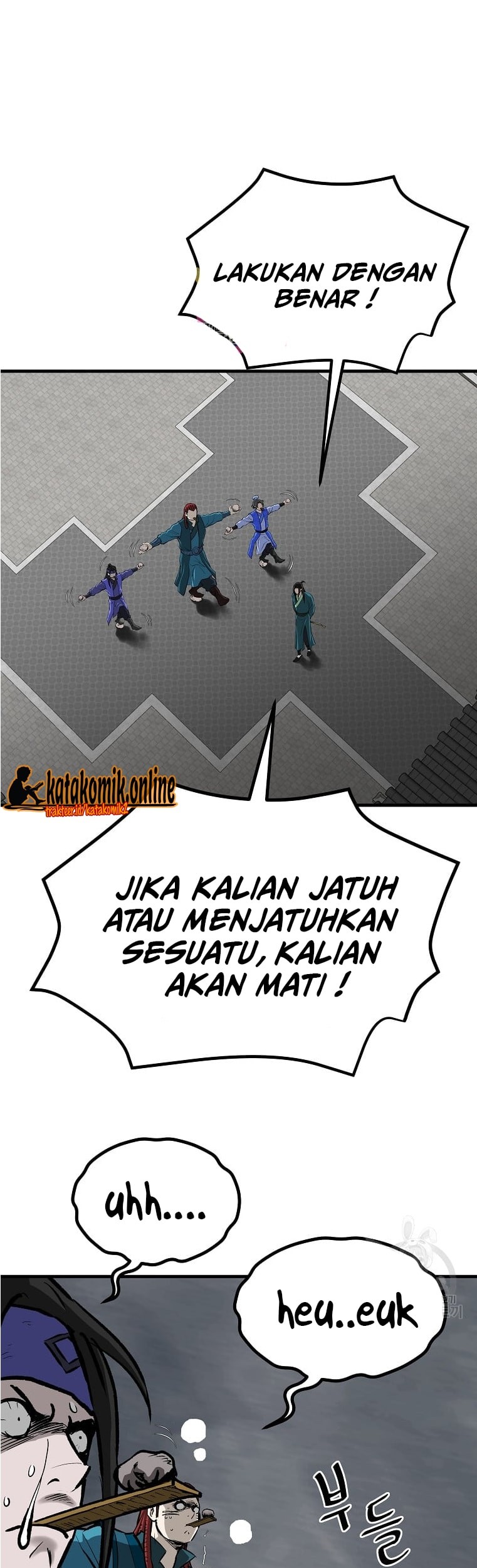 Halaman 2 dari 63