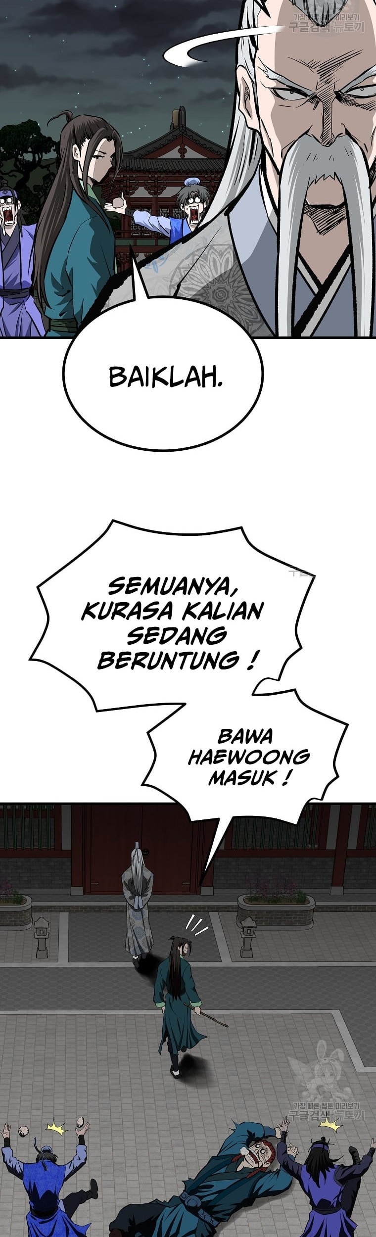 Halaman 21 dari 63