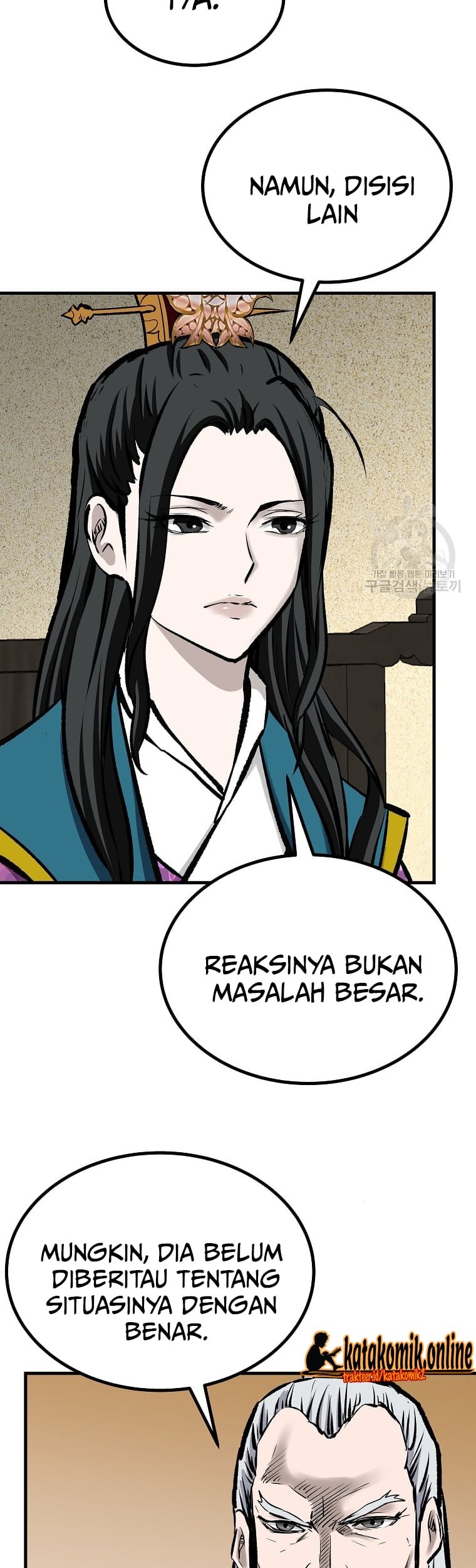 Halaman 26 dari 63