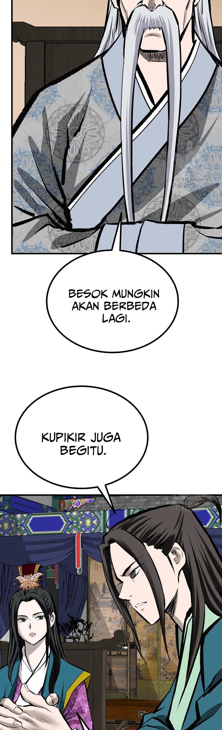 Halaman 27 dari 63