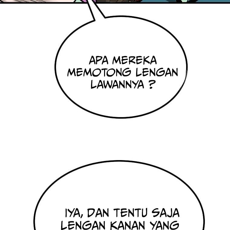 Halaman 28 dari 63