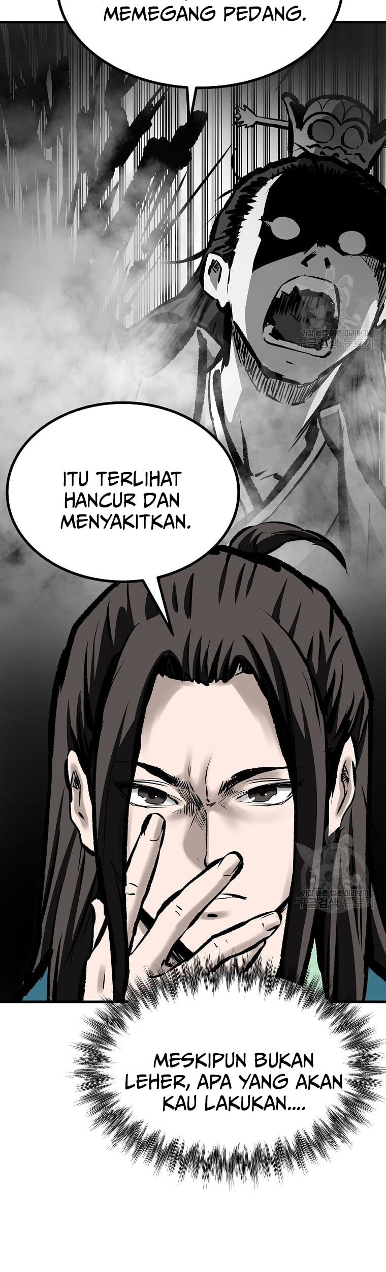 Halaman 29 dari 63