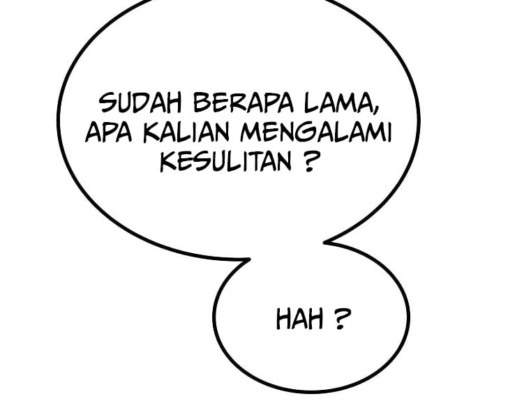 Halaman 4 dari 63
