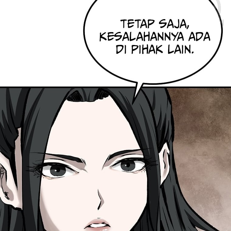 Halaman 31 dari 63
