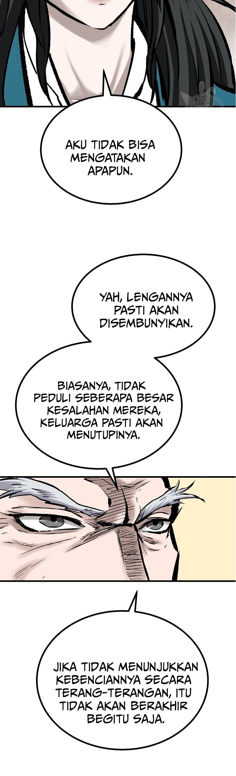 Halaman 32 dari 63