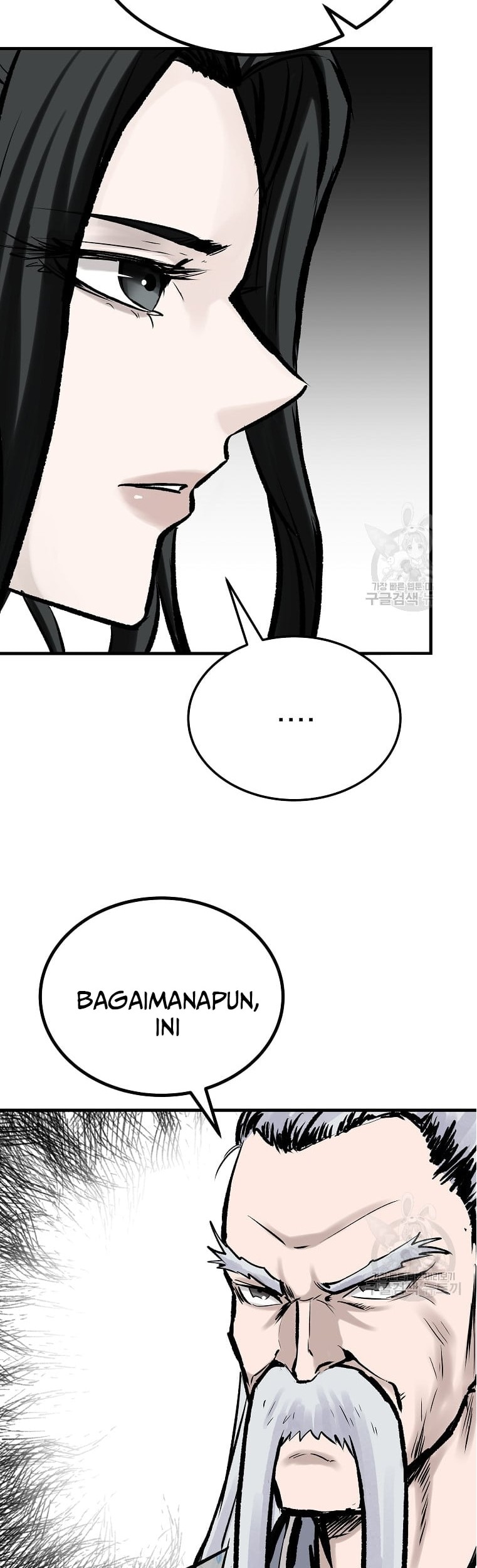 Halaman 36 dari 63
