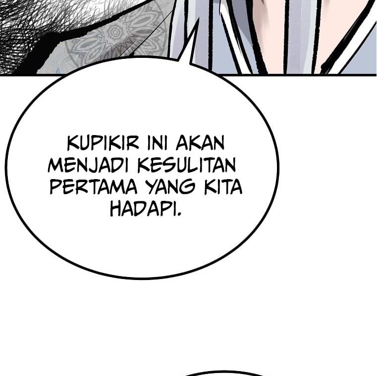 Halaman 37 dari 63