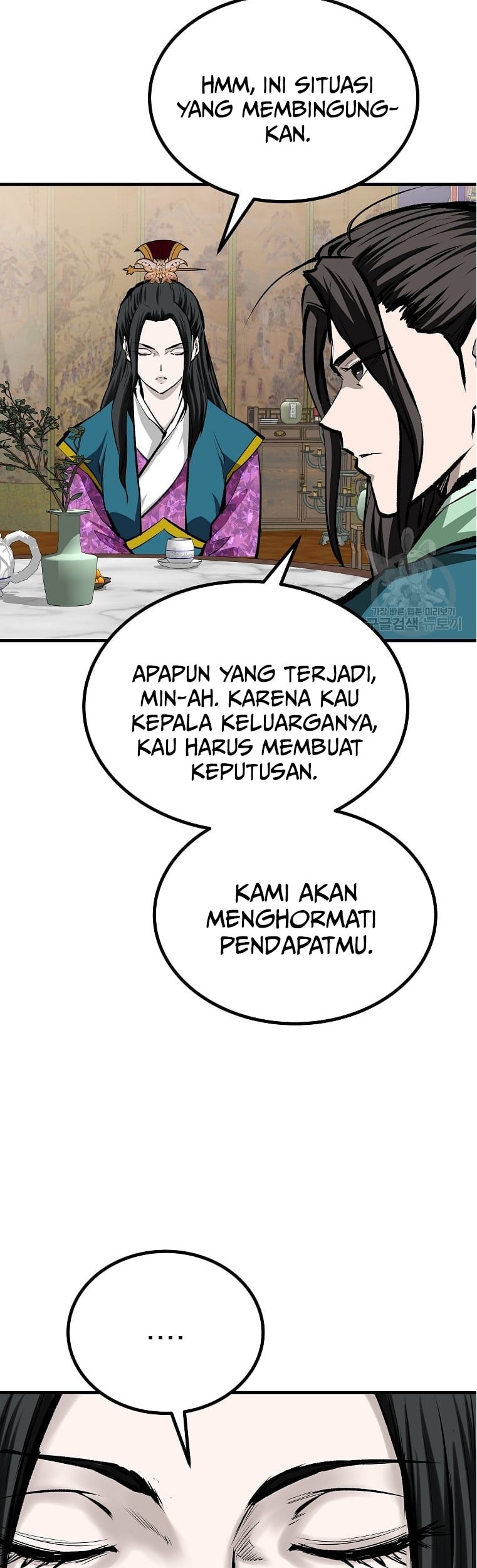 Halaman 38 dari 63