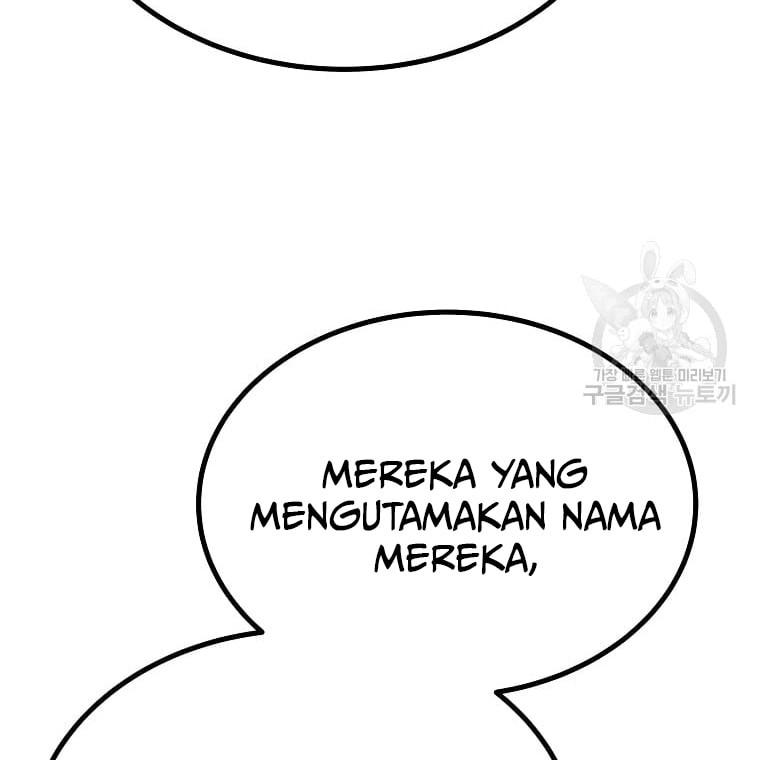 Halaman 40 dari 63