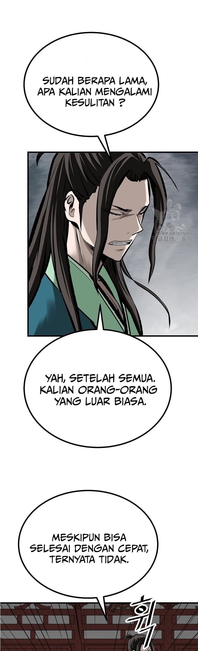 Halaman 5 dari 63