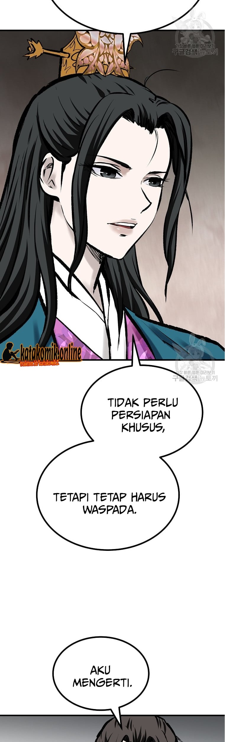 Halaman 45 dari 63