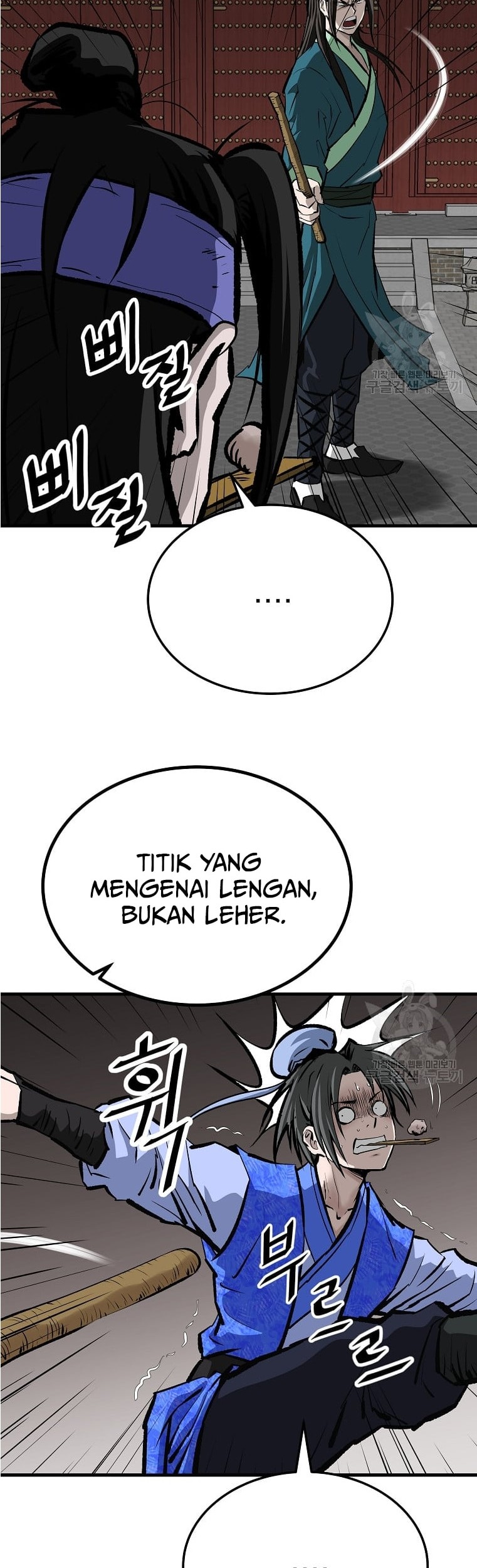 Halaman 6 dari 63