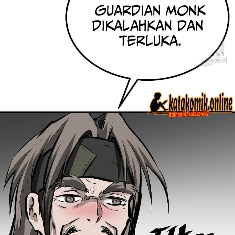 Halaman 55 dari 63