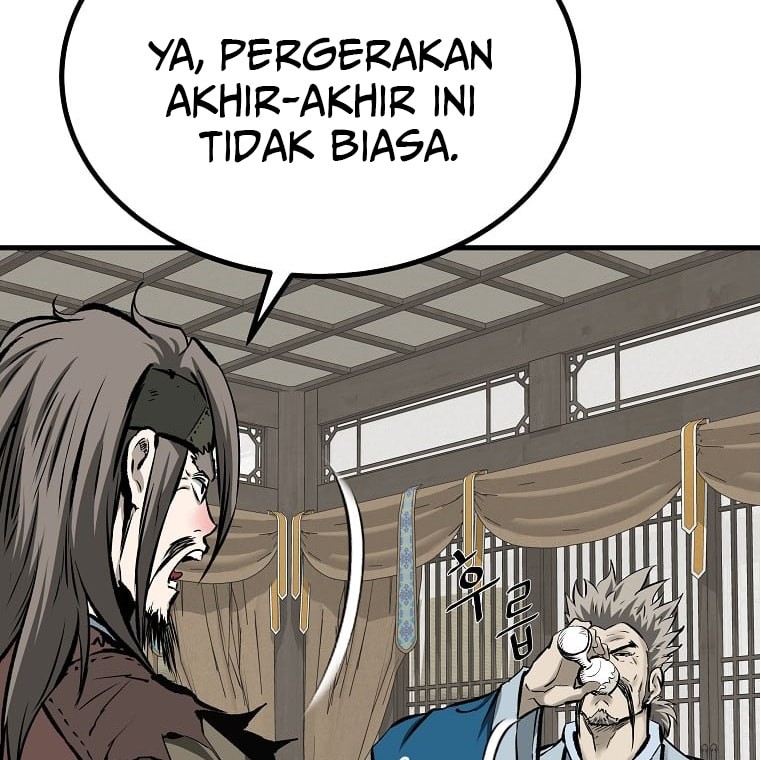 Halaman 58 dari 63