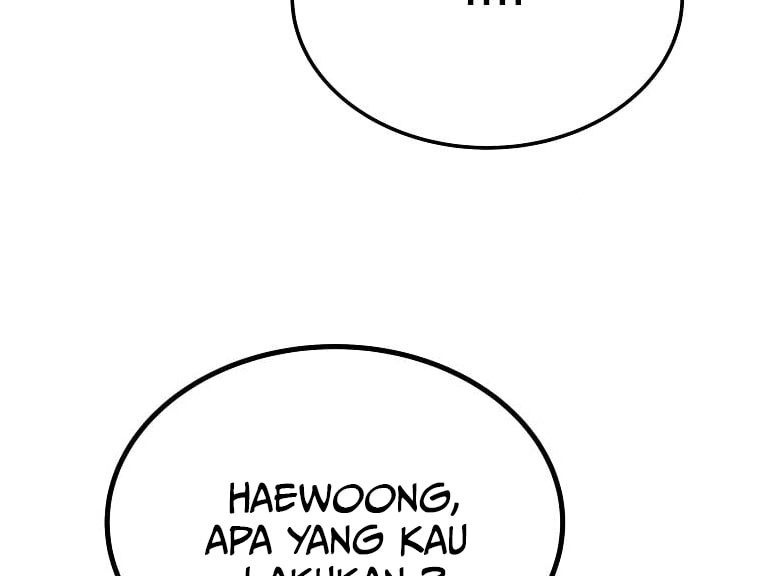Halaman 7 dari 63