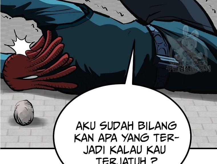 Halaman 10 dari 63