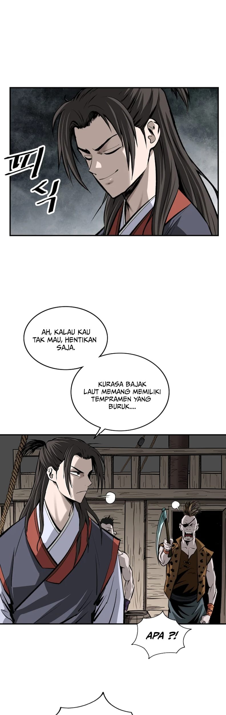 Halaman 2 dari 57