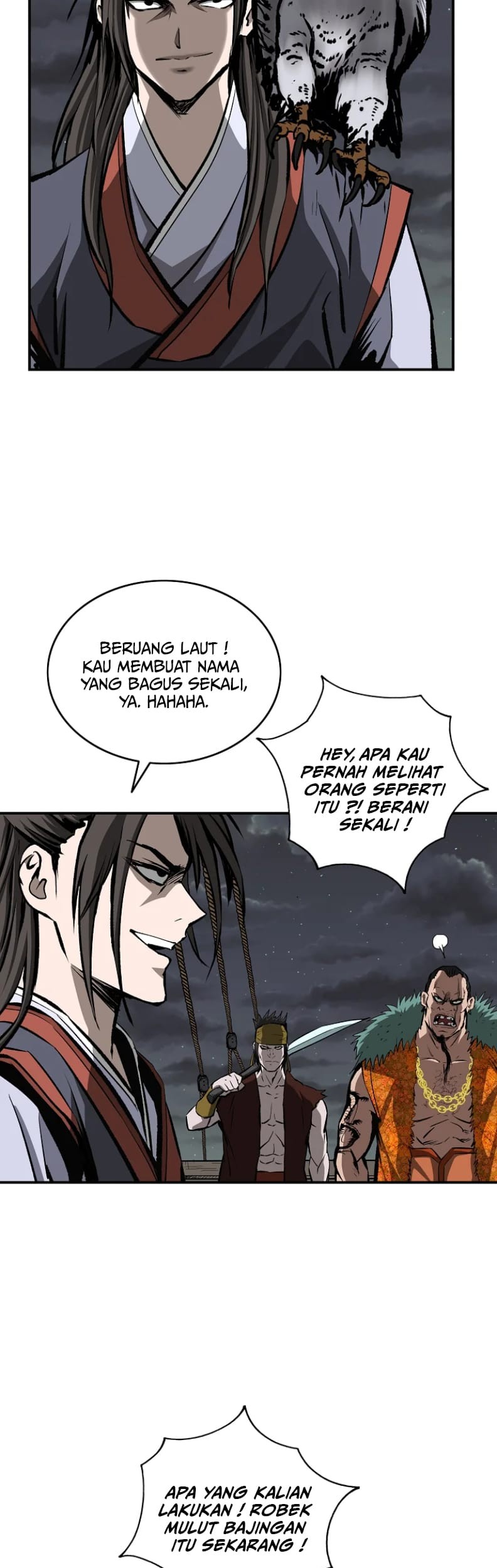 Halaman 14 dari 57