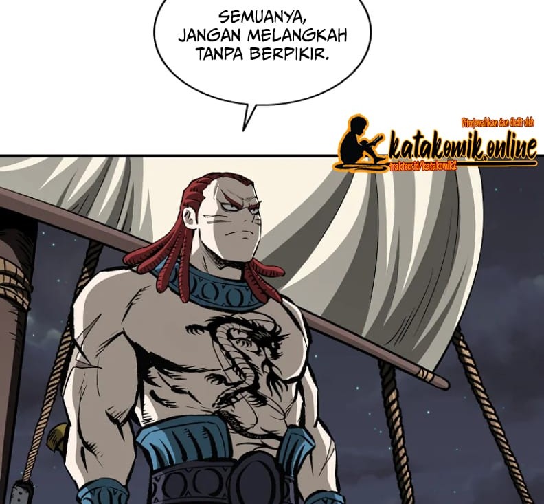 Halaman 16 dari 57
