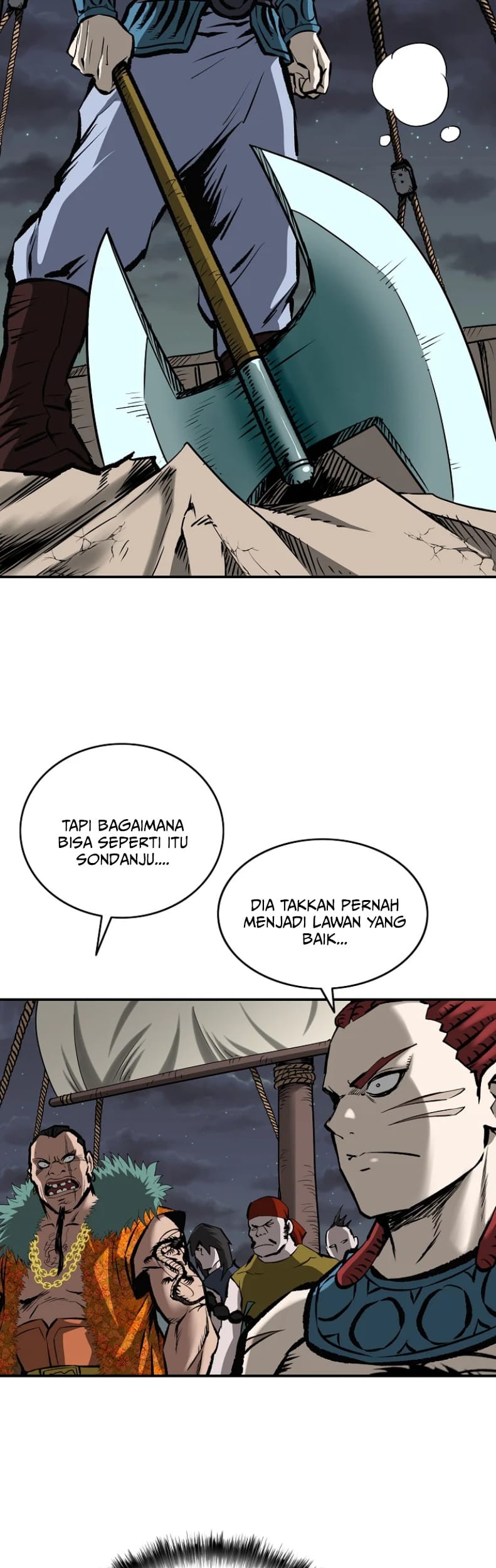 Halaman 17 dari 57