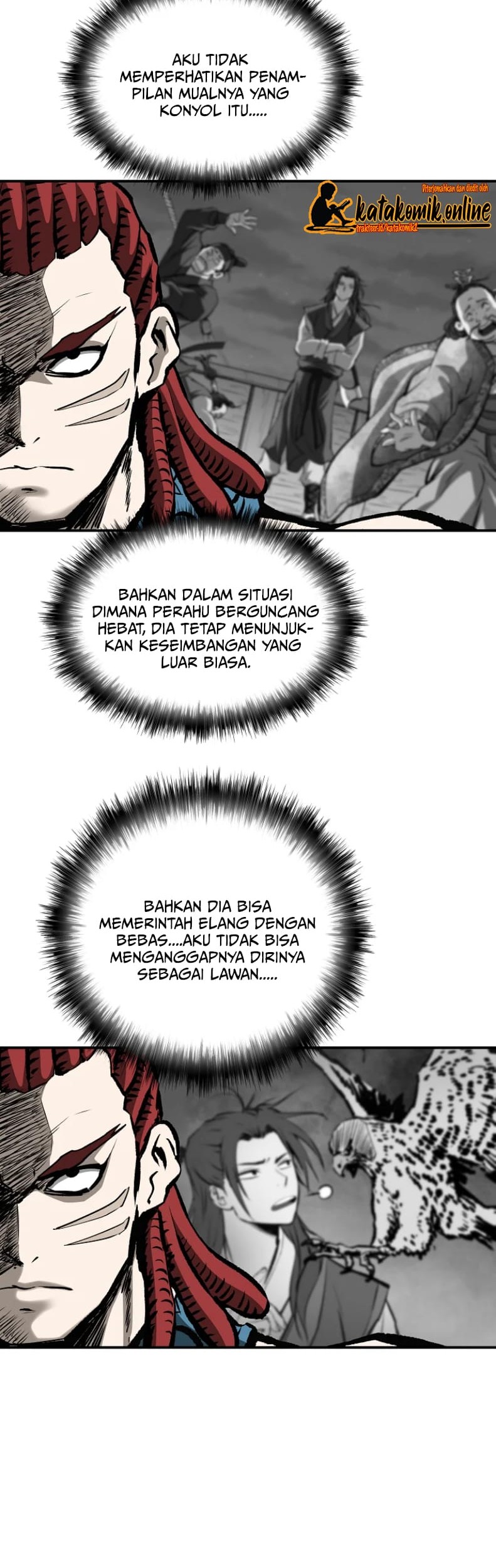 Halaman 18 dari 57