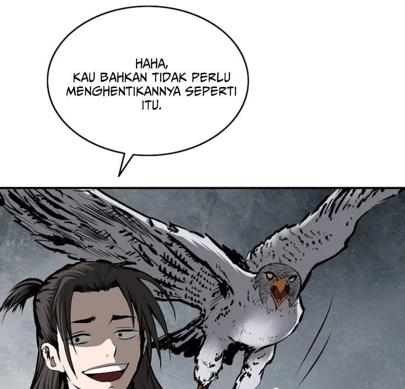 Halaman 19 dari 57