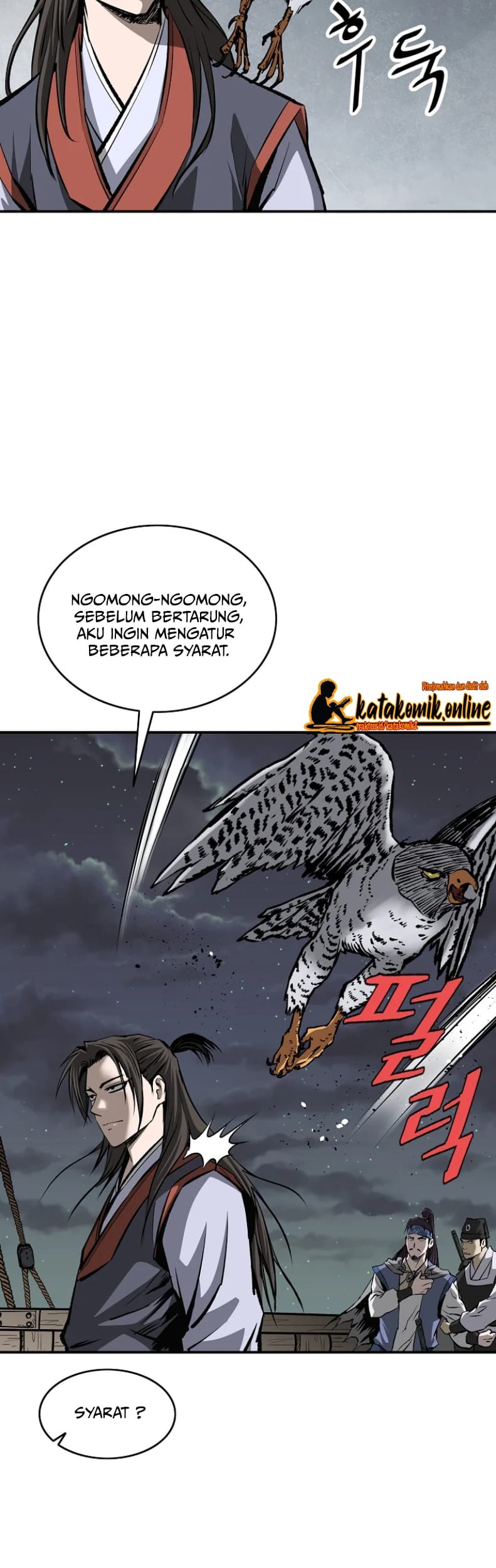 Halaman 20 dari 57