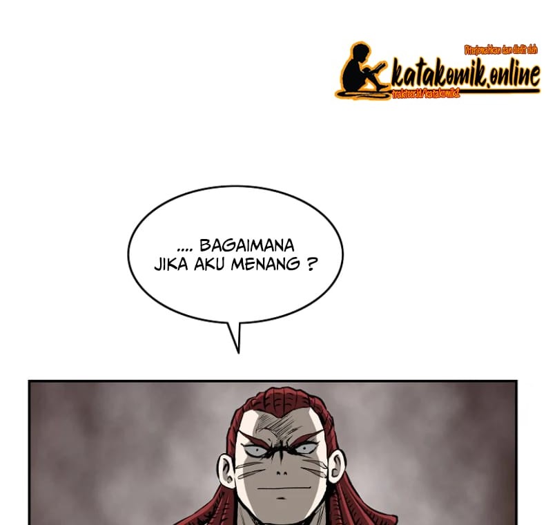 Halaman 22 dari 57